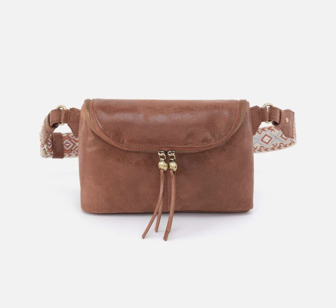 Hobo Fern Large Belt Bag