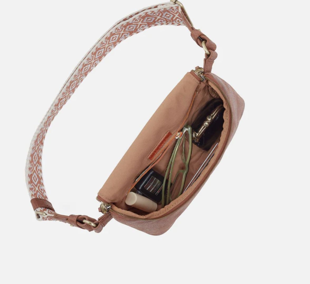 Hobo Fern Large Belt Bag