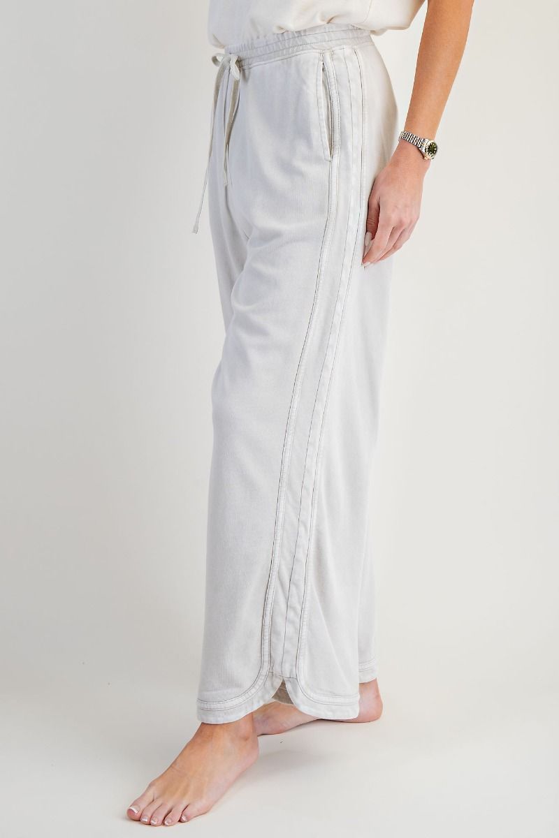 Easel Knit Pant