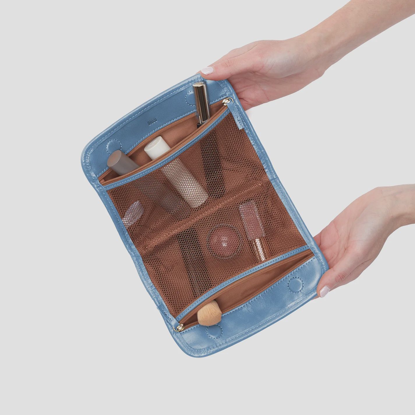 Hobo Beauty Cosmetic Pouch
