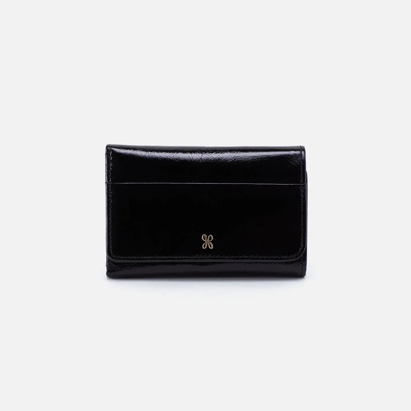 Hobo Jill Trifold Wallet