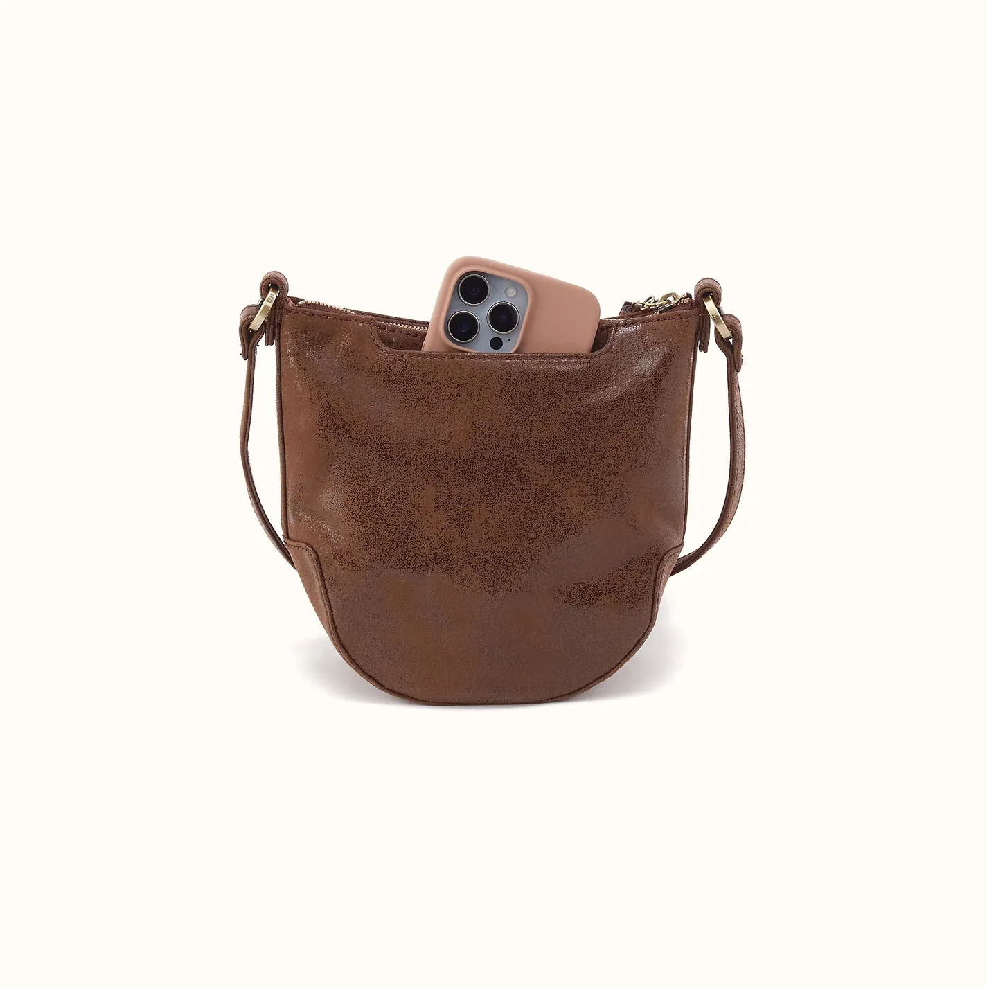 Hobo Lexi Crossbody