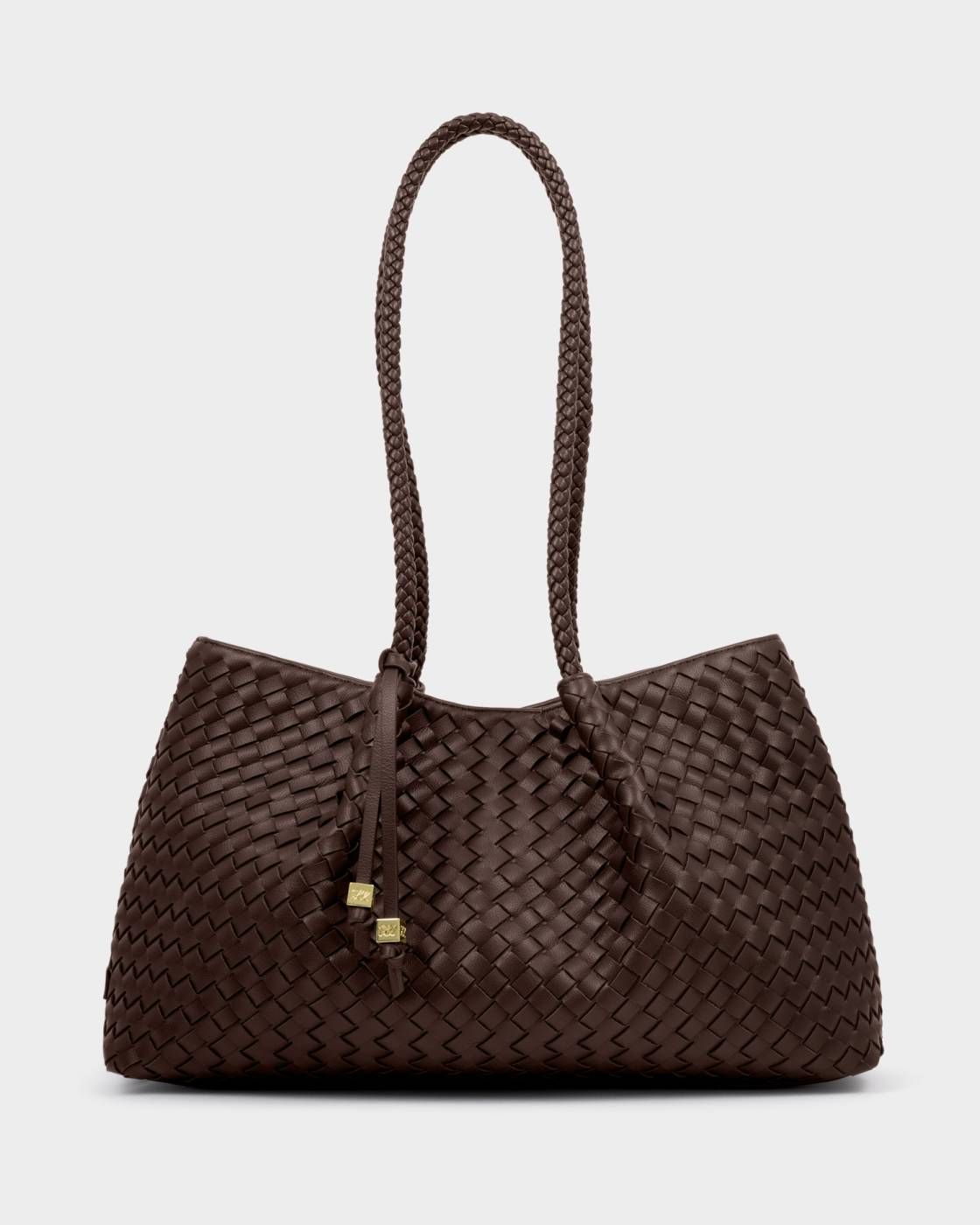 Katie Loxton Nova Sm Shoulder