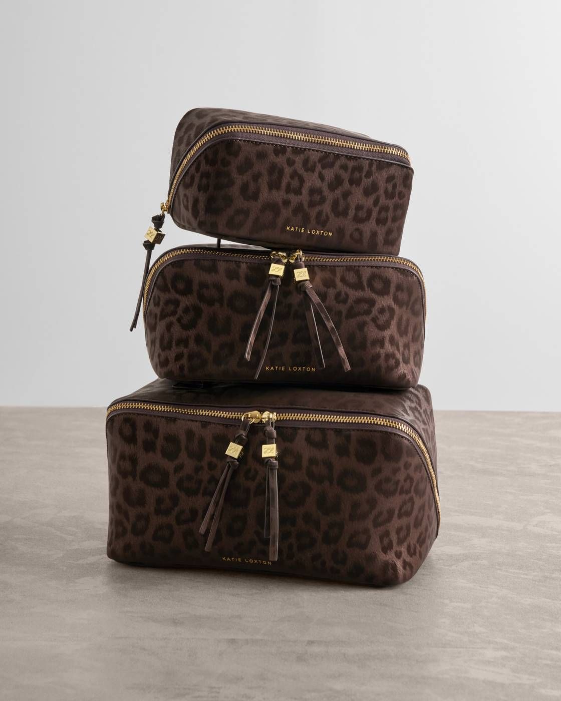 Katie Loxton Soho