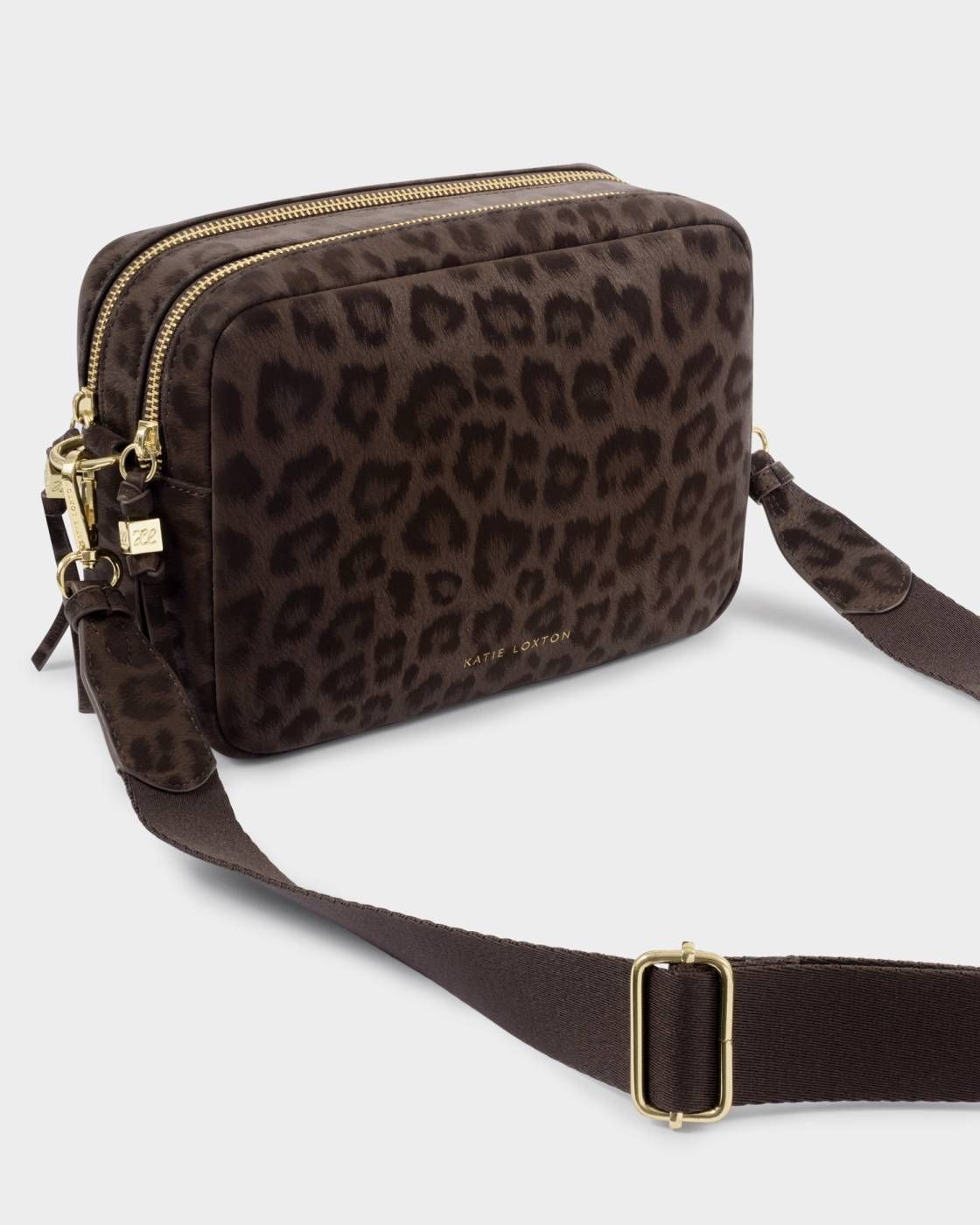 Katie Loxton Lottie Xbody