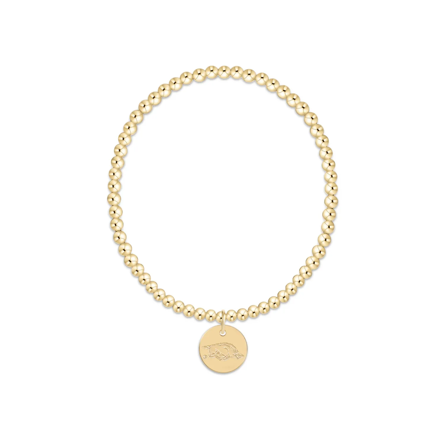 enewton extends 3mm Arkansas Bracelet