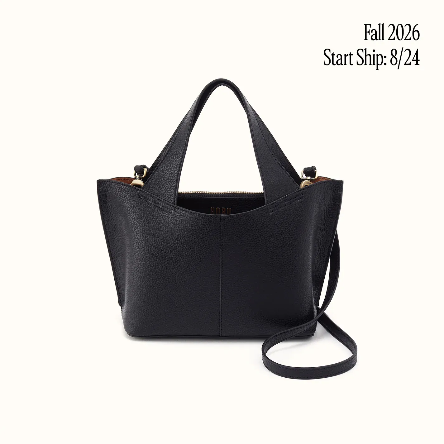 Hobo Small Vida Tote