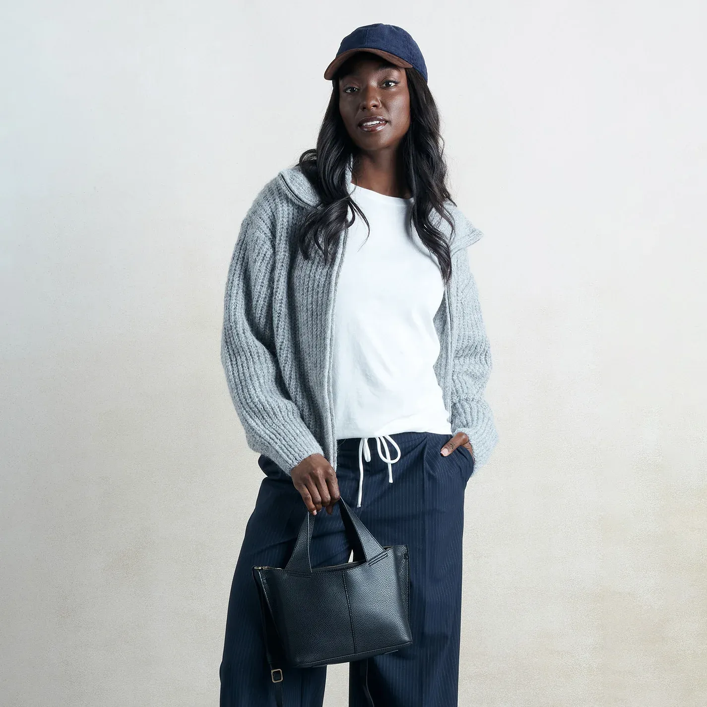 Hobo Small Vida Tote