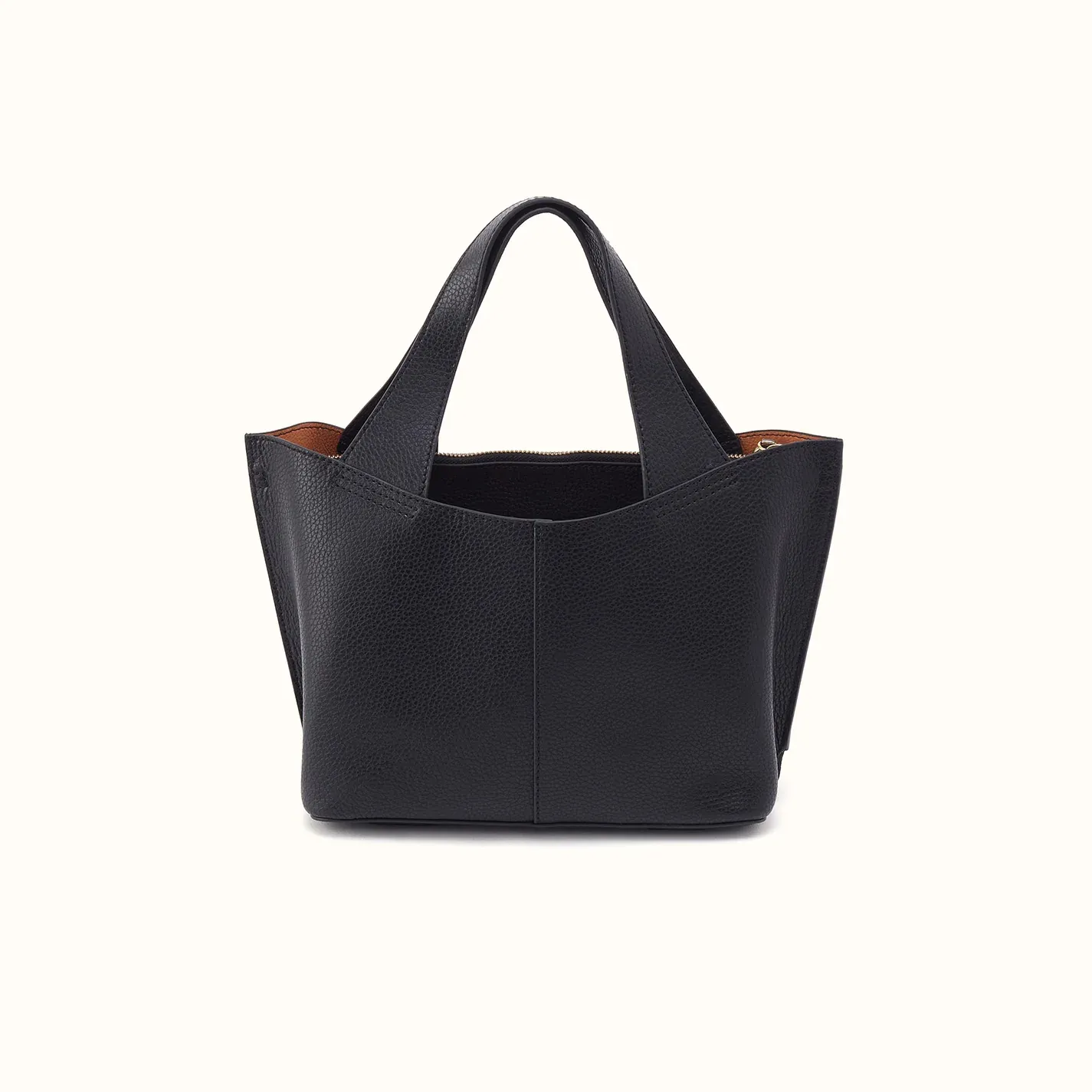 Hobo Small Vida Tote