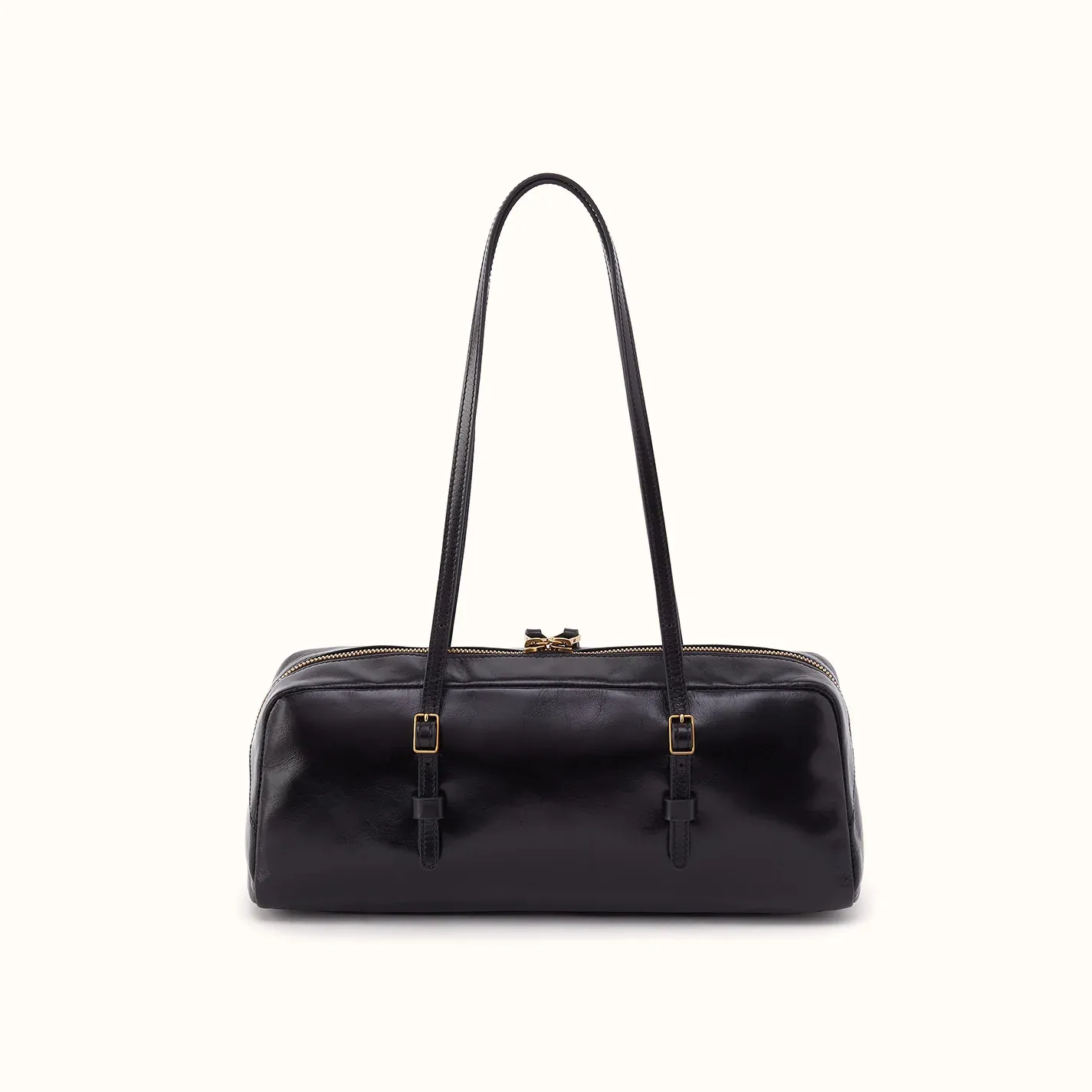 Hobo Scottie Satchel