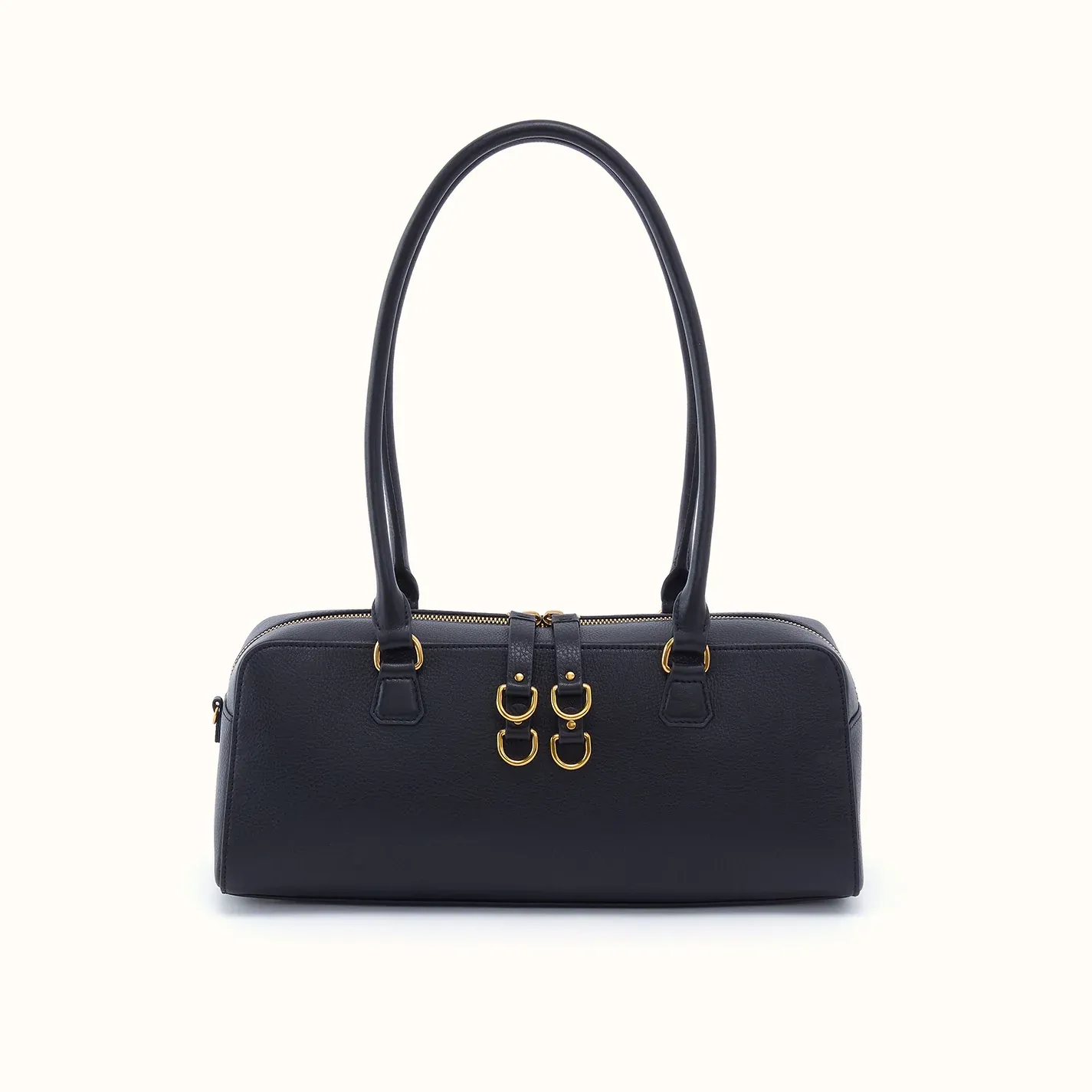 Hobo Sadie Satchel