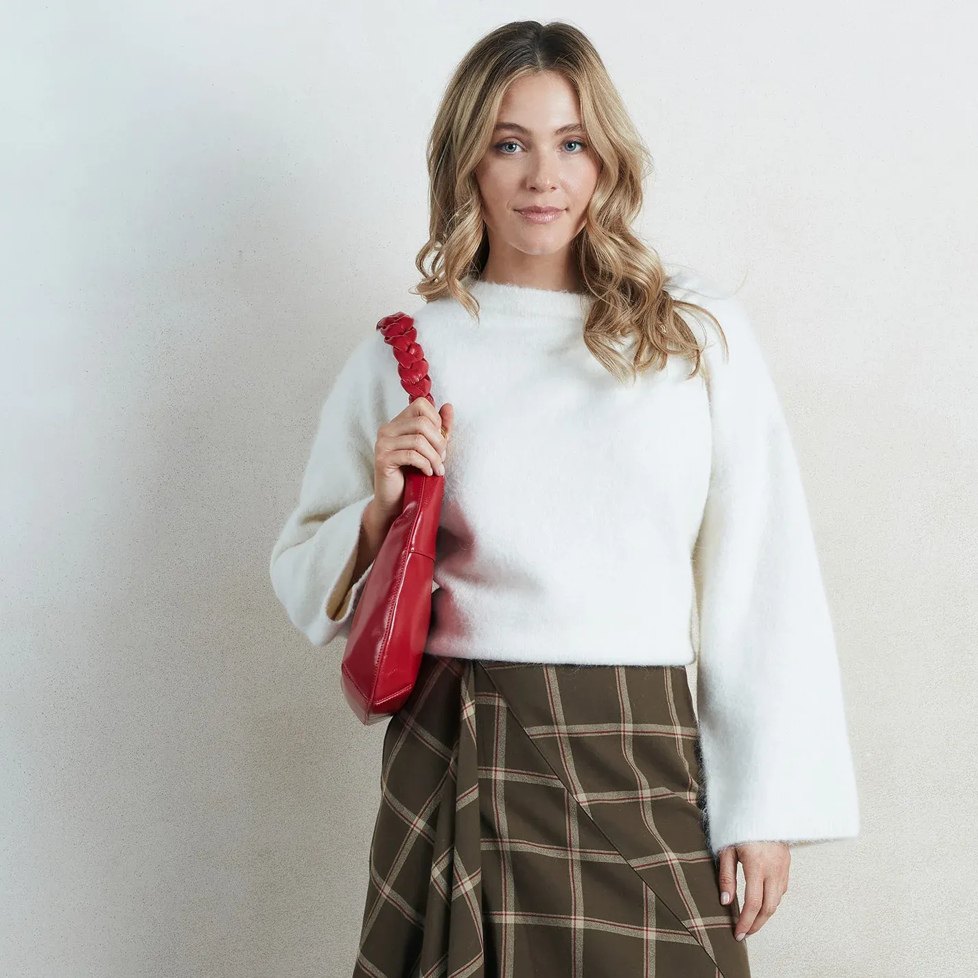 Hobo Madison Shoulder