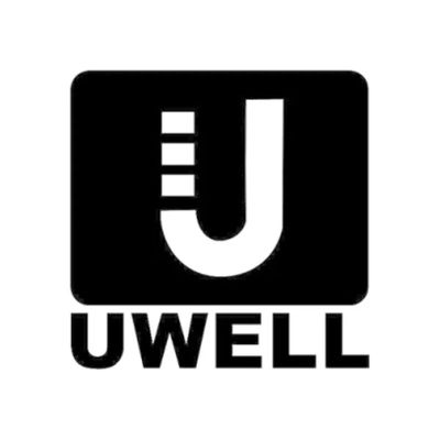 Uwell