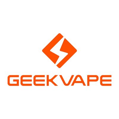 GeekVape