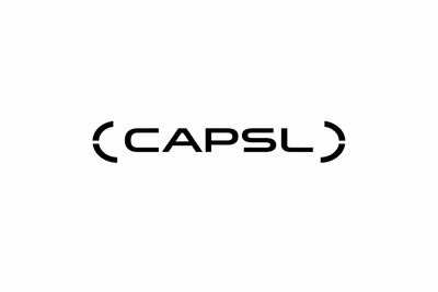 CAPSL