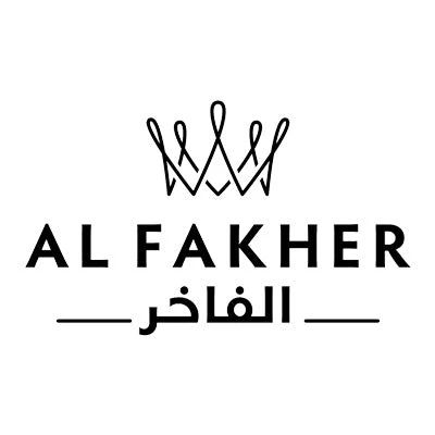Al Fakher (Shisha Vapes)