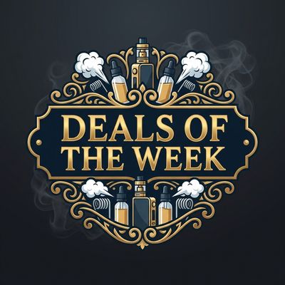 Deals Of The Week