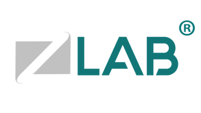 Zip Labs