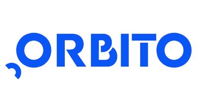 Orbito