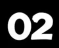 O2 Disposables