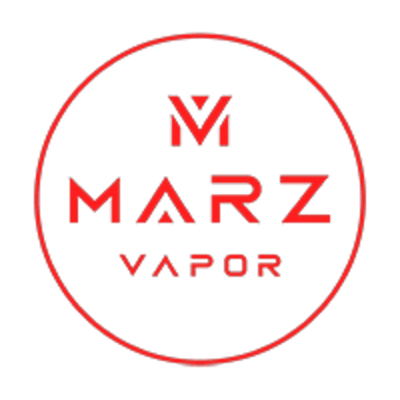 Marz Vapour