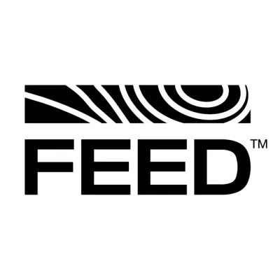 Feed