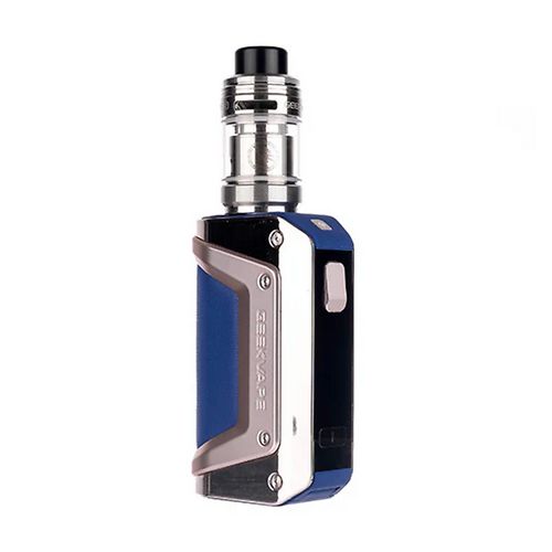 GeekVape - Aegis Legend III Kit