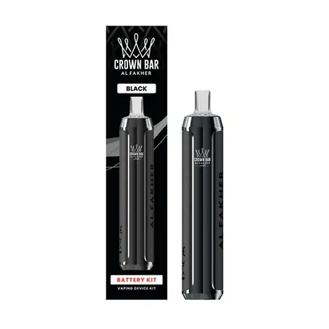 Al fakher AF600 Device