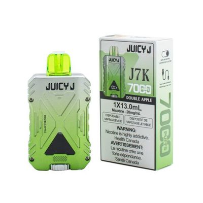 vape rda for sale Hellvape SERI 26mm RDA