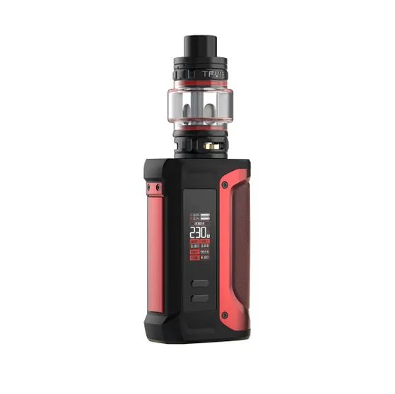 SMOK Arcfox Kit