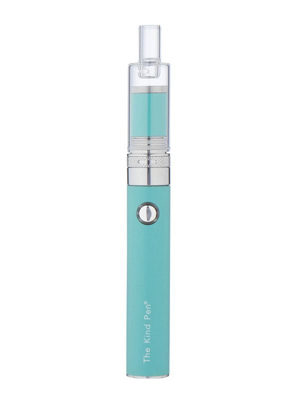 The Kind Pen V3 Vaporizer
