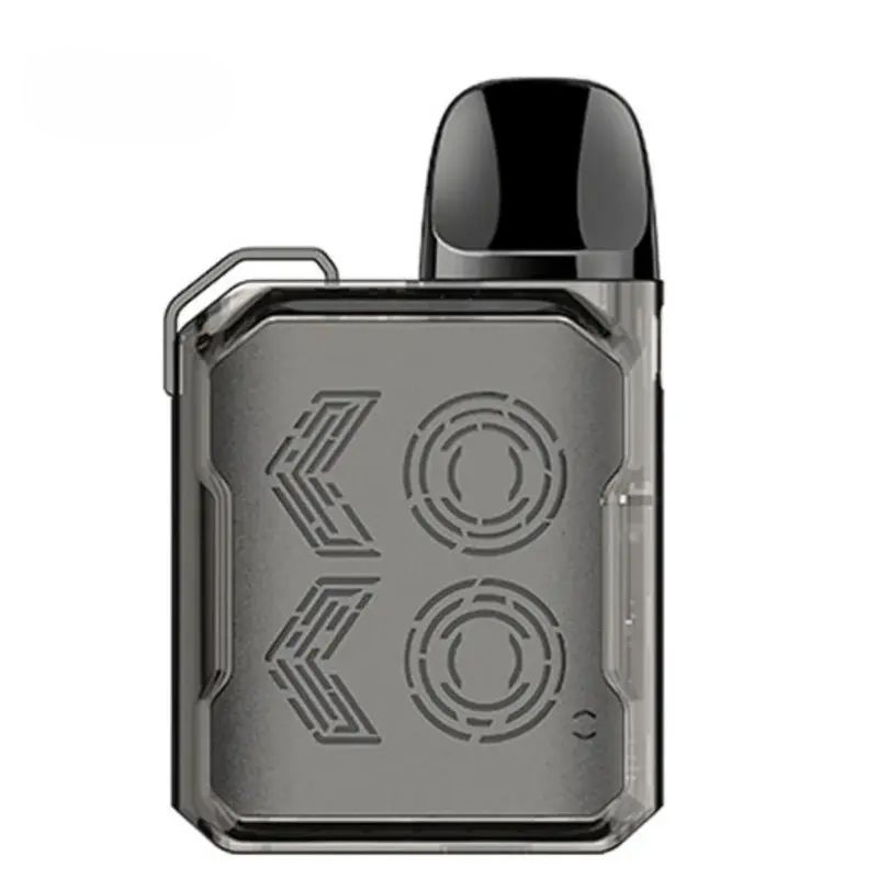 Uwell Caliburn GK2 Vision Pod Kit