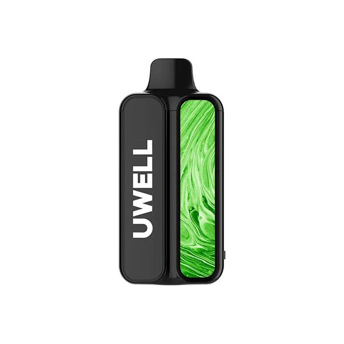 Uwell Viscore Max 75K - Apple Bomb