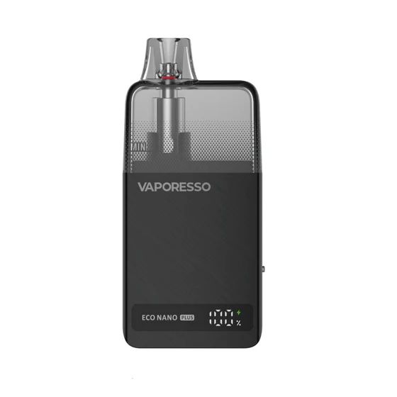 Vaporesso Eco Nano Plus Pod Kit