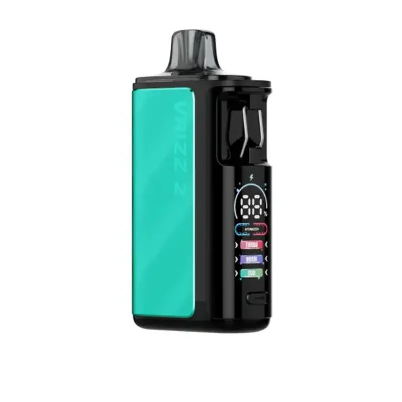 Voopoo Vrizz 2 Pod Kit