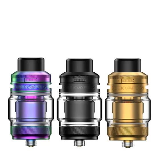 Geekvape Z Subohm SE Tank