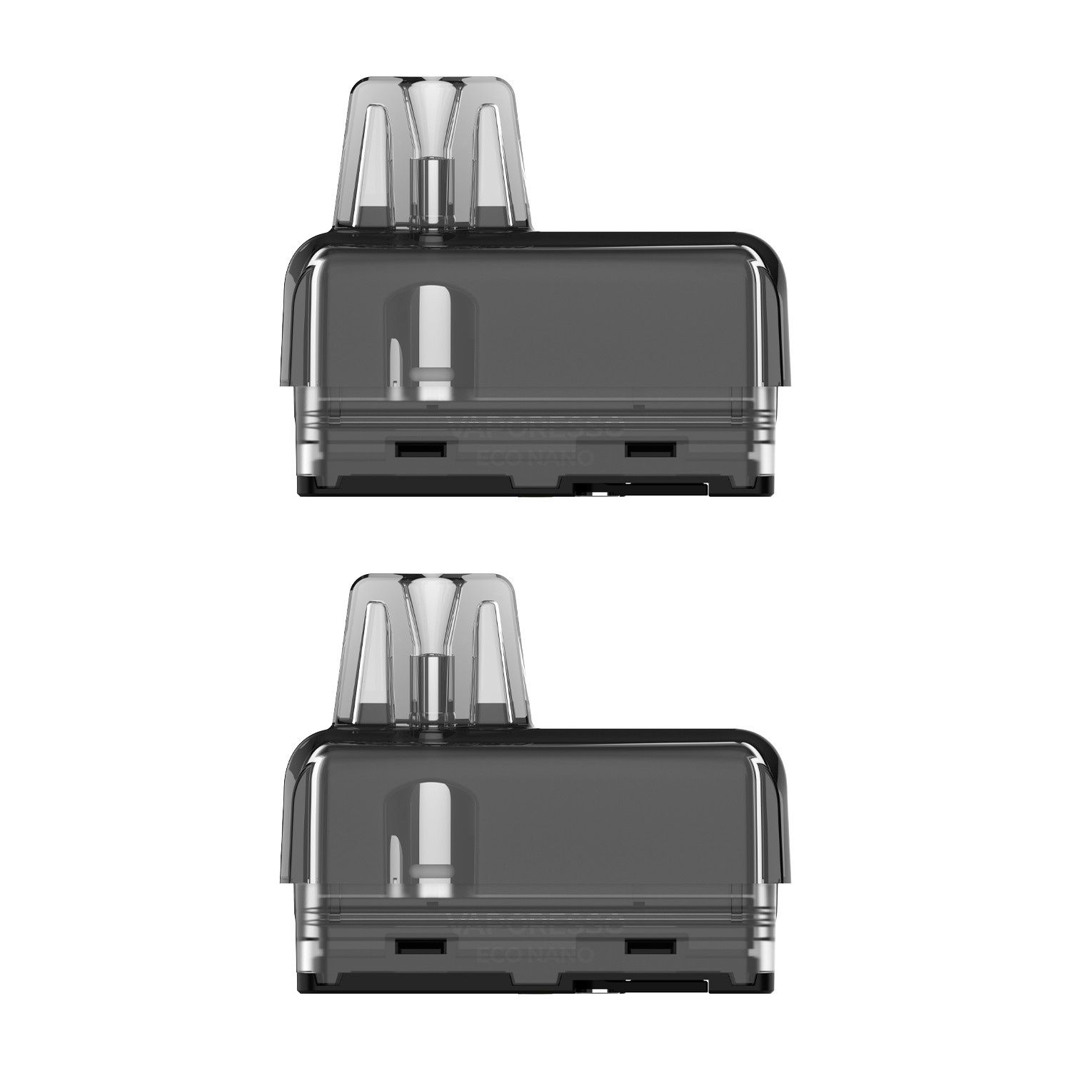 Vaporesso Eco Nano (1.2 ohm) Replacement Pods - 2 Pack