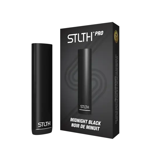 STLTH Pro Device Kits