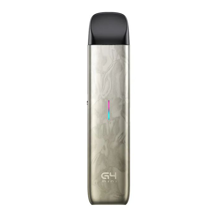 Uwell Caliburn G4 Mini, Colour: Gold