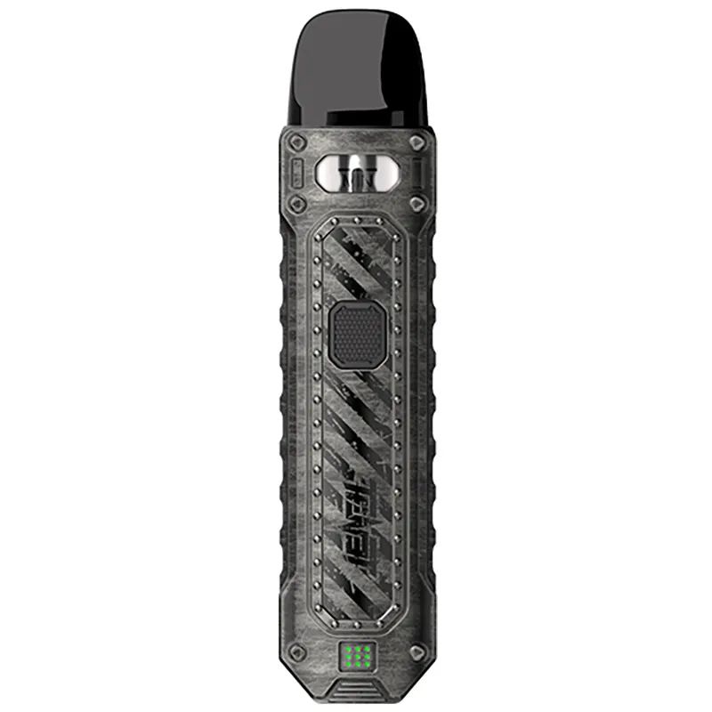 Uwell Caliburn Tenet Pod Kit, Colour: Iron Gray