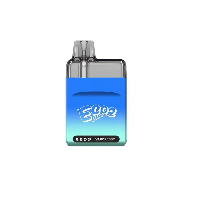 Vaporesso Eco Nano 2 Pod Kit