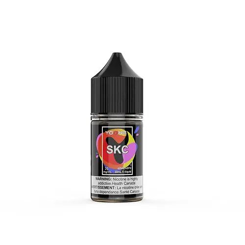 YOONE - SKC 30 ml Salts