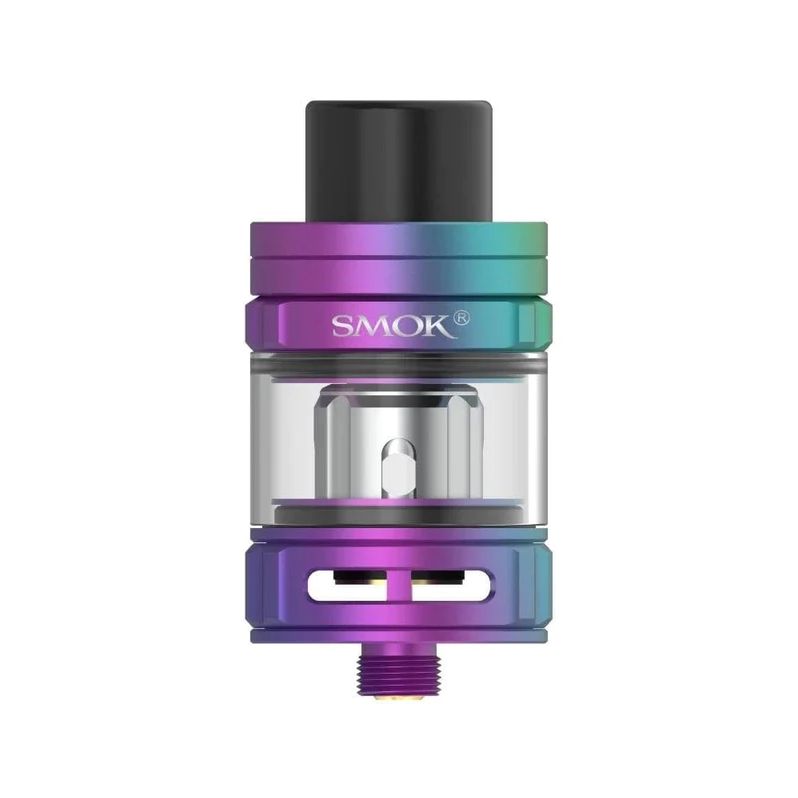 SMOK TFV9 Tank, Colour: 7-Colour
