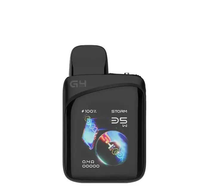 Uwell Caliburn G4 Pro Koko Pod Kit