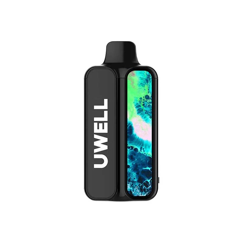Uwell Viscore Max 75K - Miami Mint