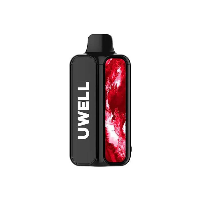 Uwell Viscore Max 75K - Watermelon Ice