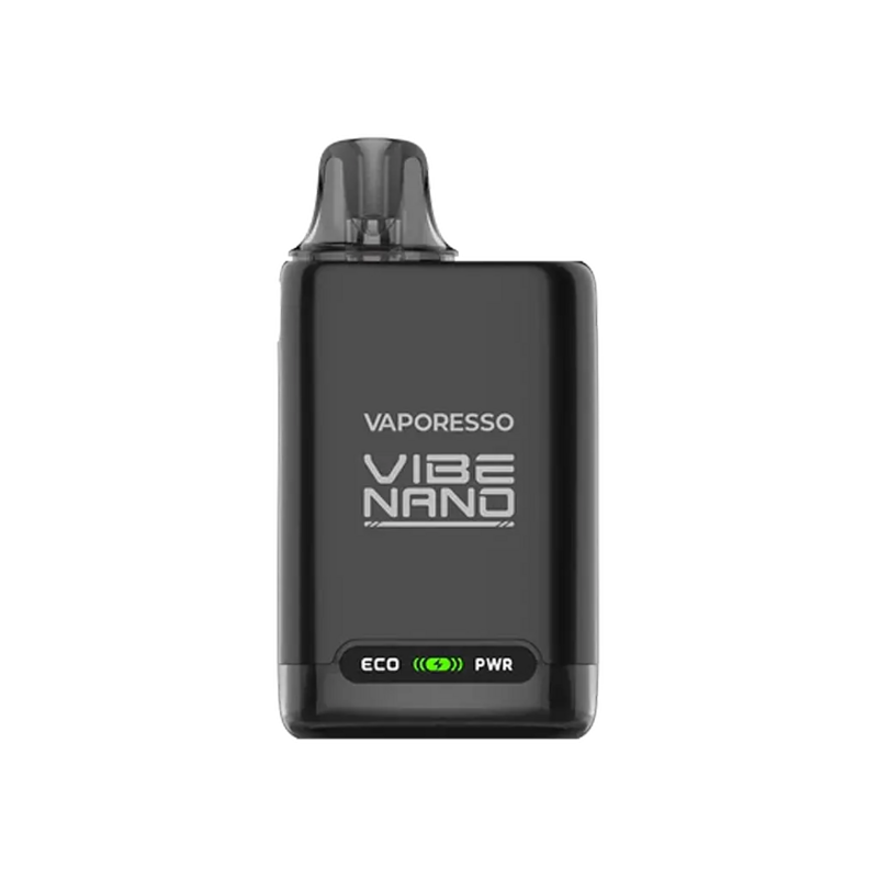 Vaporesso Vibe Nano Pod Kit