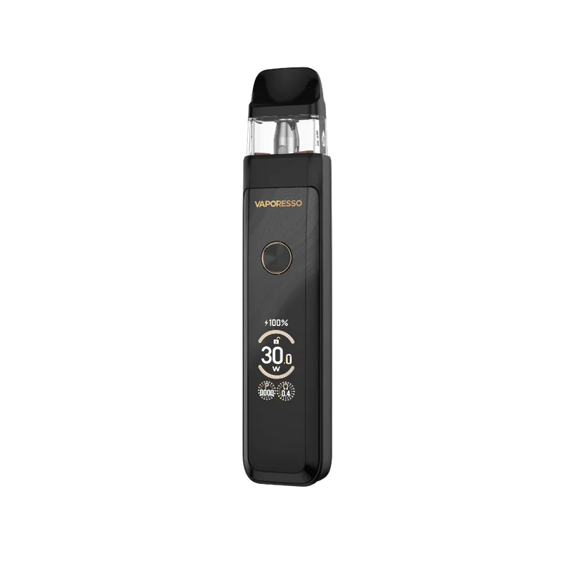 Vaporesso XROS Pro 2 Pod Kit
