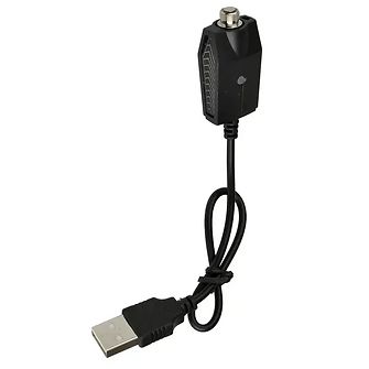 Pulsar 510 Smart USB Charger w/ Cable