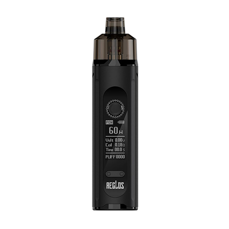 Uwell Aeglos H2 Pod Mod Kit